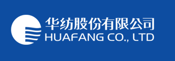 花二整裝員工奮力苦干 各層面員工積極馳援
